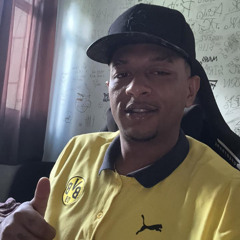 MTG OI VEM AS PUTA MC WK MC SACI DJ WF