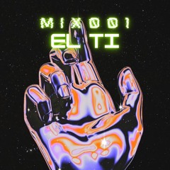 el ti | YourShot 25 Set