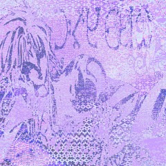 Notes Are Voices No. 333