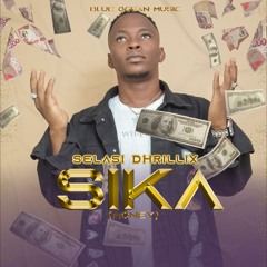 Sika (Money)