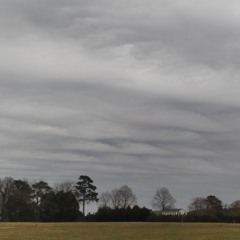 Integrity (prod. Real&Ruthless)