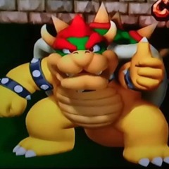 bowser