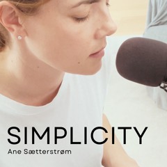 Simplicity