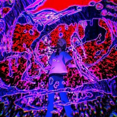 Backwards (Prod Hennesyyy)