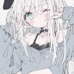 Last Hug (FREE FOR NON PROFIT DIGICORE TYPE BEAT)