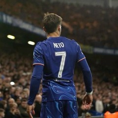 PEDRO NETO PROD.GH9ULST🌟R