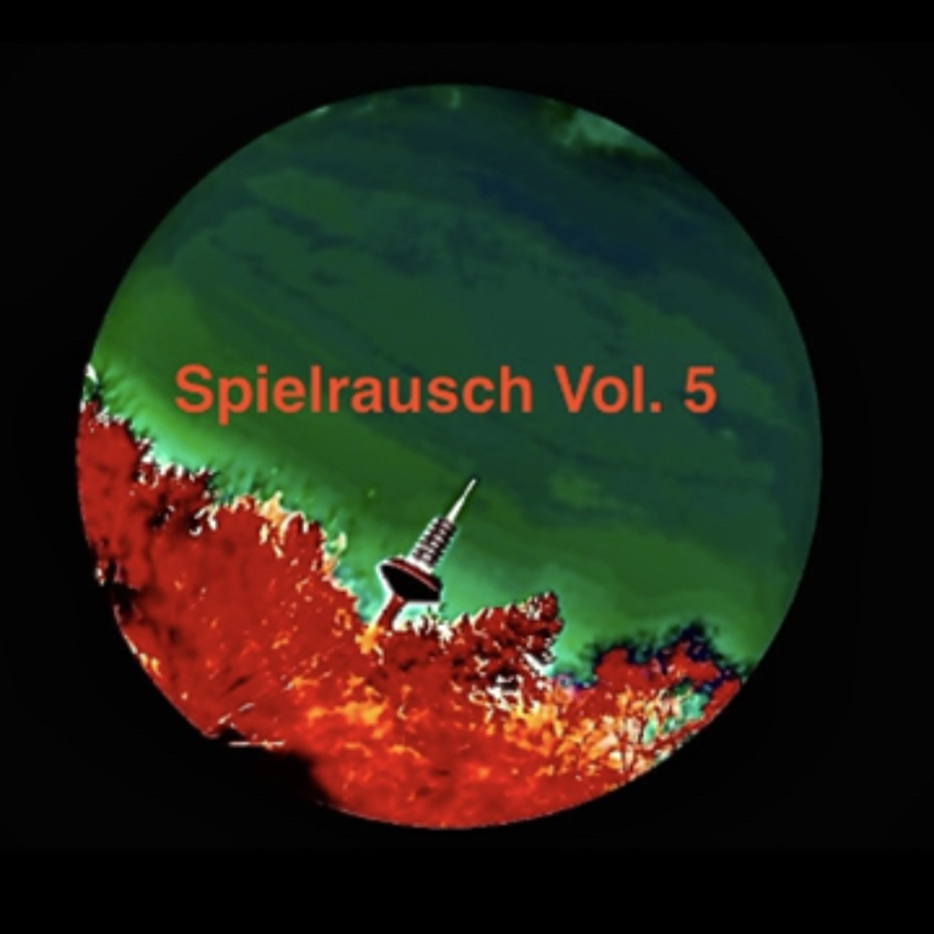 schnugjuergen