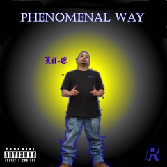 Precious Angels by Lil-E