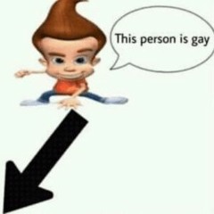 can you say... snow?