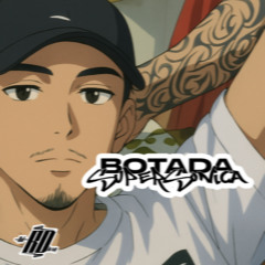 MEGA SUPERSONICA DA TROPA DE LINHARES @Djrddosjb