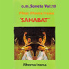 Sahabat