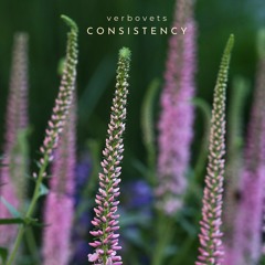 Consistency