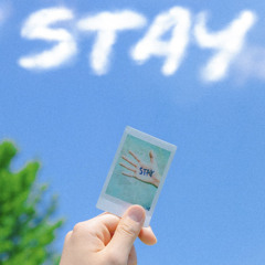 STAY-호시(HOSHI)