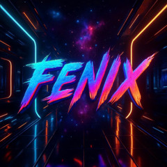 Demo E La Don't Che Zalo 0339235682