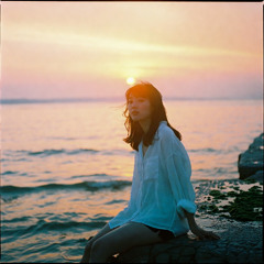 夏日风 (Summer's Wind) 2/2