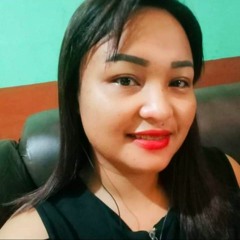 DERMAGA BIRU 2022 [ Jusman Records Ft. Yudist Deep X Susi Ayu ]