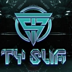 Hey Hey Ver2 - TYNO Editor