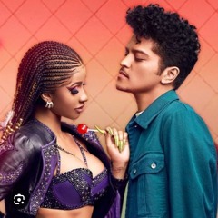 please me edit audio