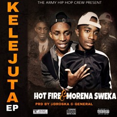 04 Ke Lejuta.mp3