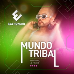 MUNDO TRIBAL