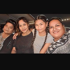 🎶 “Idu Ella nga Auwew” – Simple Lyrics Version (1).mp3