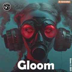 Gloom