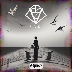 [FREE] Orchestral Jersey Club Type Beat -“Opus 2”