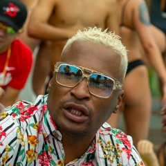 MC RD - FAZ O FUCK IN PUSSY ( DIOGUINHO HITMAKER )