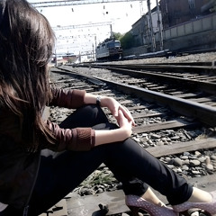 therapy (prod vallorry) lyrics in desc.