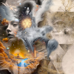 _Elegy:  M. Justice / Qi/Mj**JST-US /Vo & music ,  Suno /  C/c  M.Justice.