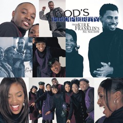 Stream Djroyaltyatl | Listen to WOW Gospel 1998, 1999, 2000