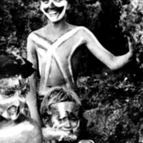 CUZZO homework cypher - lil pp x CHOOCH