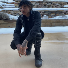 Will you love me when im gone (Prod.shvrs)