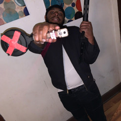 Steppa Music