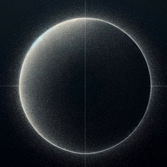 Andy Meyer - Planetarium