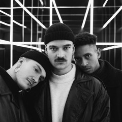EDMID Spring Sound Waves 2022 || Diode Eins