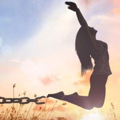 ترنيمة عيناي دائمًا إلي الربِ / چوزيف خليل / خدمة السماء على الأرض - مصر