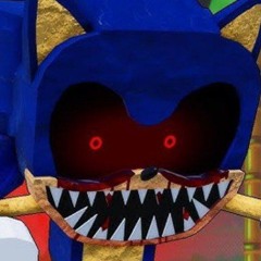 Sally EXE True Nightmare Continue Theme.mp3