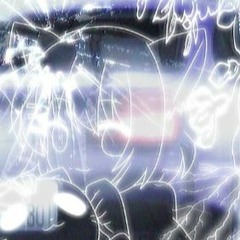 break it off (extended mix) - pinkpantheress