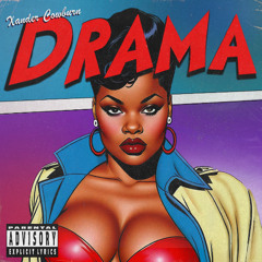 Drama