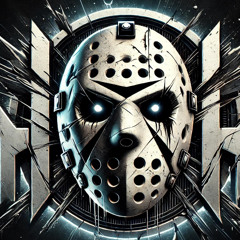 DJ NIVEK - MOH 2025 Angerfist Special