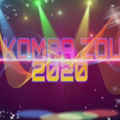 MIX KOMPA ZOUK 2 / 2020    #tiktok