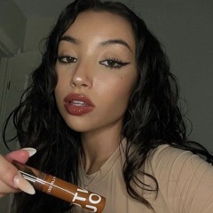 (FREE) R&B Type Beat - "Obsession"