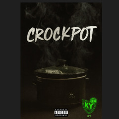 Crockpot