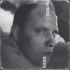 27 - 05 - Vai Comigo