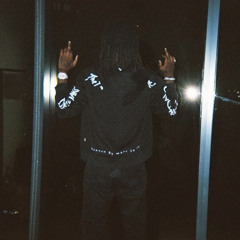 SSGKobe - GOOD RIDDANCE