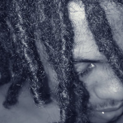 Hurt