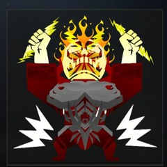 FF-MysticQuest - BossTheme(SEGA - MIX) - FMDrive