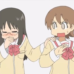 Sparta Vektor LZE Remix