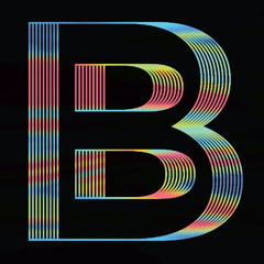 Lunes 2-Junio Radio Bizarro Bizarro Show Ft. Disco Bahia